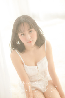 吸奶电影